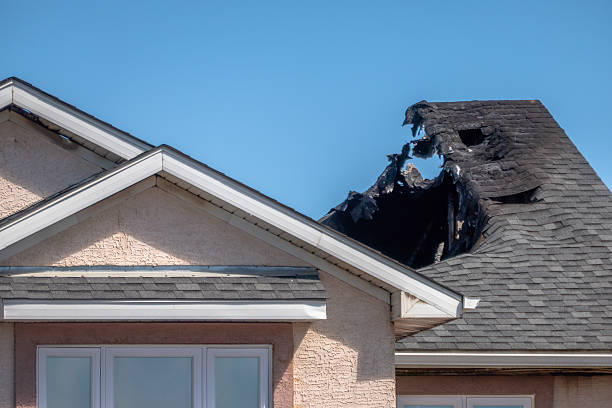 Top rated local Emergency Fire Cleanup specialists in Cortez, FL